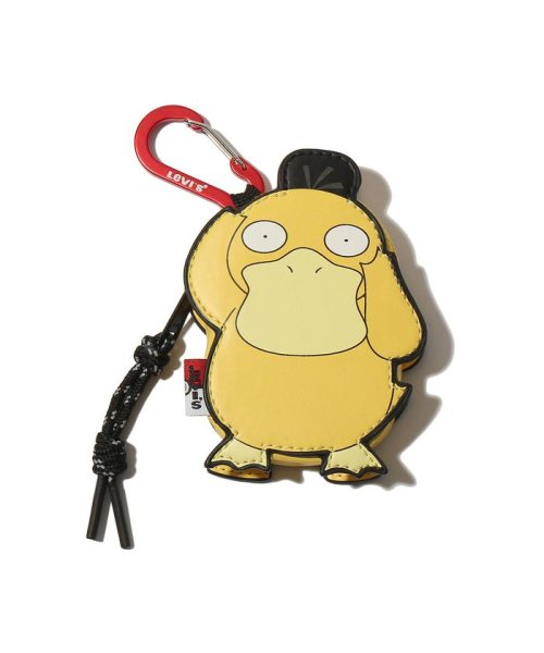 セール Pokemon Clip On コダック ポーチ リーバイス Levi S Magaseek セール Pokemon Clip On コダック ポーチ リーバイス Levi S Magaseek