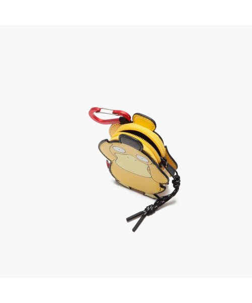 セール Pokemon Clip On コダック ポーチ リーバイス Levi S Magaseek セール Pokemon Clip On コダック ポーチ リーバイス Levi S Magaseek