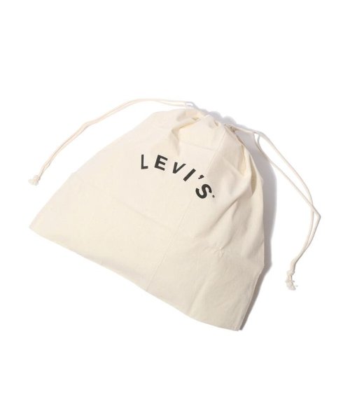 Levi's(リーバイス)/DIANA CAMERA BAG/img06