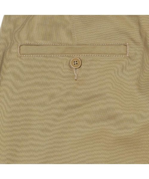 Levi's(リーバイス)/STA PREST XX CHINO STRAIGHT HARVEST GOLD S CTTN/POLY TWLL/img13