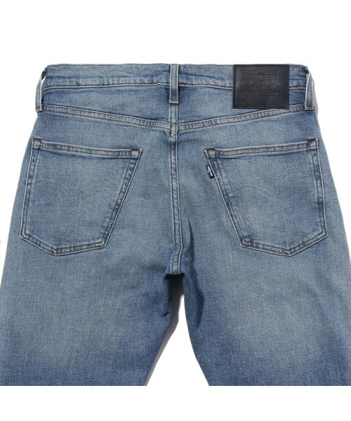 Levi's(リーバイス)/502（TM） LEWARD/img05