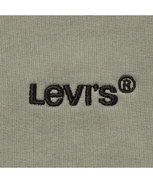 Levi's(リーバイス)/RED TAB SWEATS CREW TEA GARMENT B TEA GA/img06