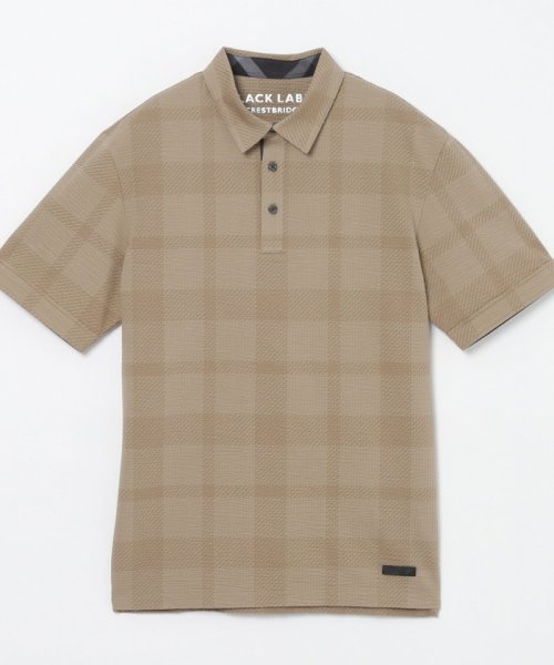 セール 29 Off シャドーサッカークレストブリッジチェックポロ Black Label Crestbridge Black Label Crestbridge Magaseek セール 29 Off シャドーサッカークレストブリッジチェックポロ Black Label Crestbridge Black Label Crestbridge Magaseek