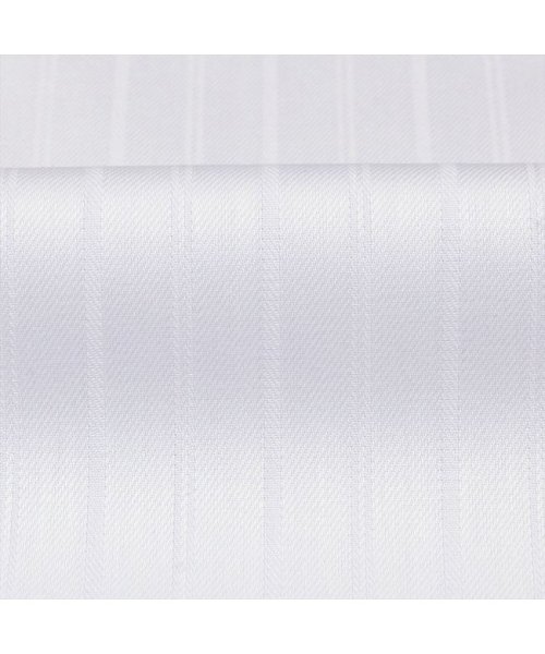 TOKYO SHIRTS(TOKYO SHIRTS)/メンズワイシャツ 長袖 形態安定 スナップダウン 綿100% 袖の長い・大きい/img04