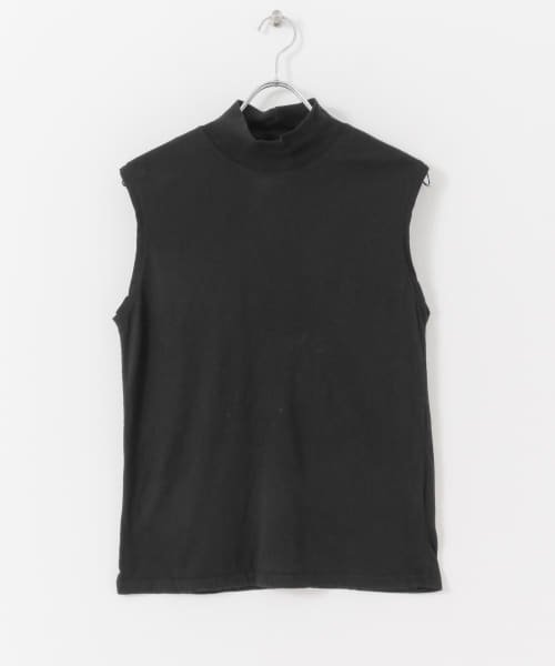 URBAN RESEARCH Sonny Label(アーバンリサーチサニーレーベル)/CAL.Berries　MOCK NECK TANK/img03