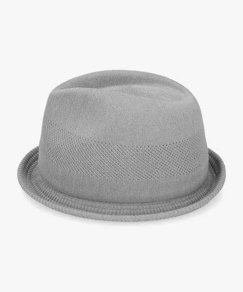 OVERRIDE(OVERRIDE)/OVERRIDE WATER REPELLENT FEDORA/img16