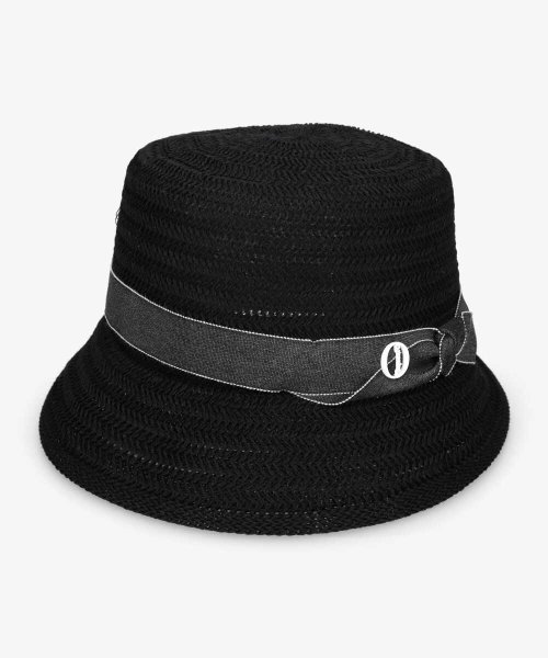 Chapeaud'O(Chapeaud’O)/Chapeau d' O Thermo Cloche/img18