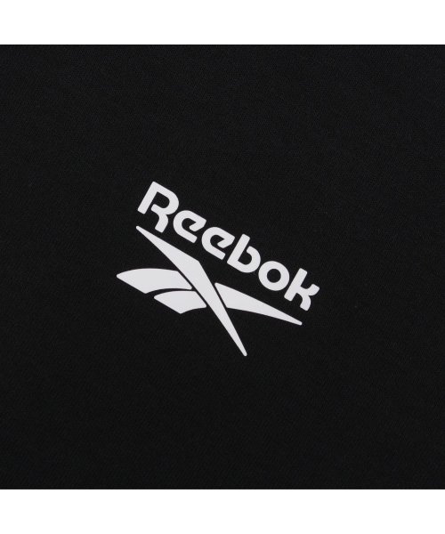 Reebok(リーボック)/COMM INTL CREW SWT/img04