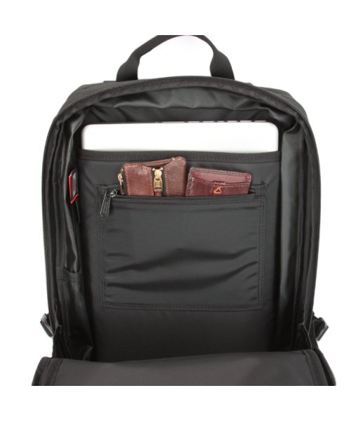 マンハッタンポーテージ リュック バックパック ビジネス メンズ レディース 小さめ 薄型 A4 Manhattan Portage mp2218hpwp Manhattan CORDURA® HP Portage “610D Fabric”