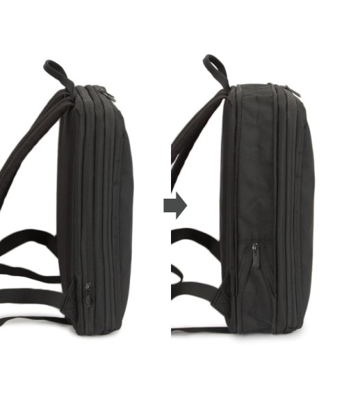 マンハッタンポーテージ リュック バックパック ビジネス メンズ レディース 小さめ 薄型 Manhattan Portage Mp2218hpwp マンハッタンポーテージ Manhattan Portage Magaseek