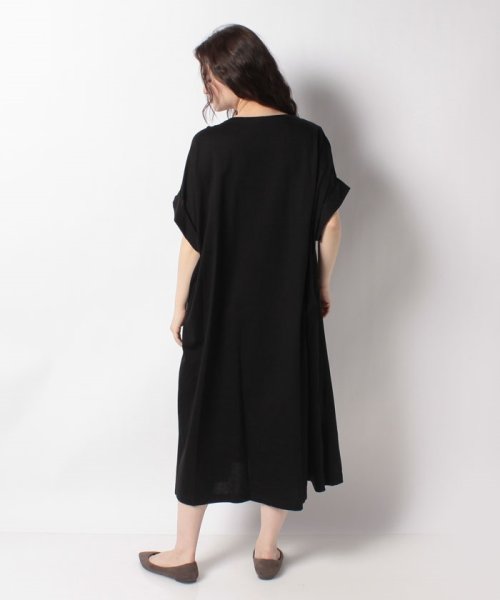 セール プリッツワンピース フラボア Frapbois Magaseek