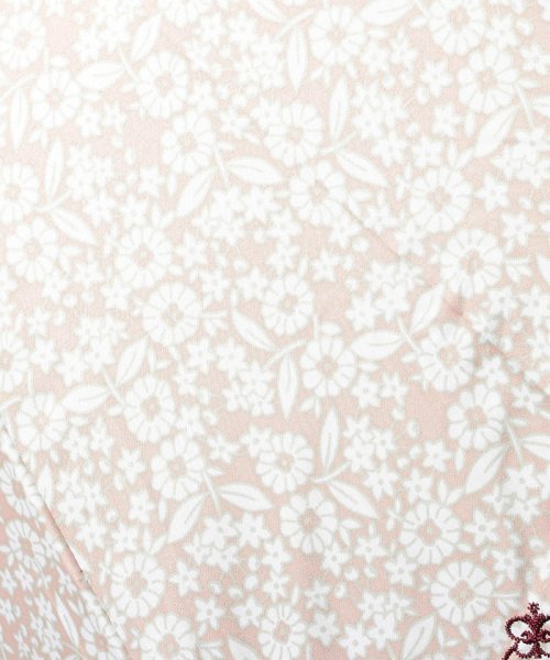 Anna Sui アナスイ レディース 晴雨兼用 ショート傘 アナスイ Anasui Magaseek