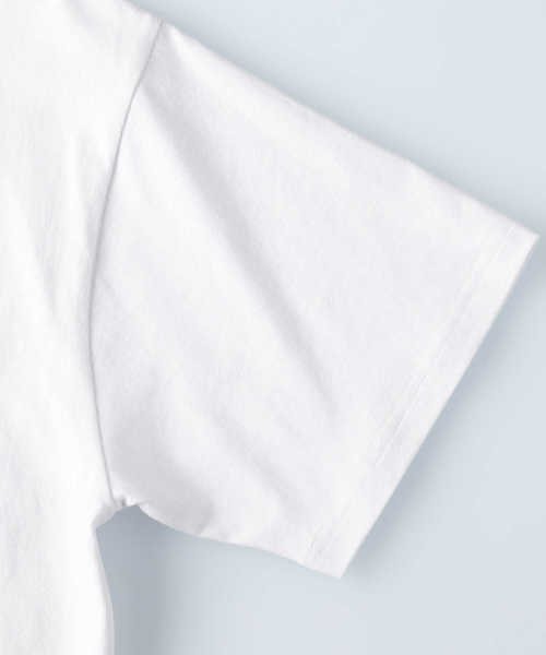 バックナンバー アニマルポケットtシャツ Back Number Back Number Magaseek バックナンバー アニマルポケットtシャツ Back Number Back Number Magaseek