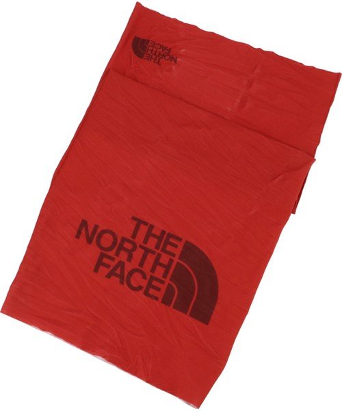 THE NORTH FACE(ザノースフェイス)/DIPSEA COVER－IT/img03