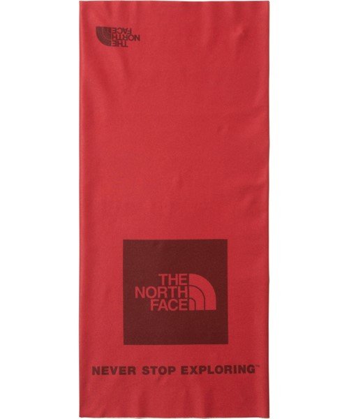 THE NORTH FACE(ザノースフェイス)/DIPSEA COVER－IT/img05