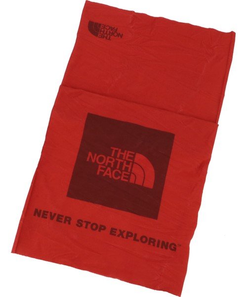 THE NORTH FACE(ザノースフェイス)/DIPSEA COVER－IT/img06