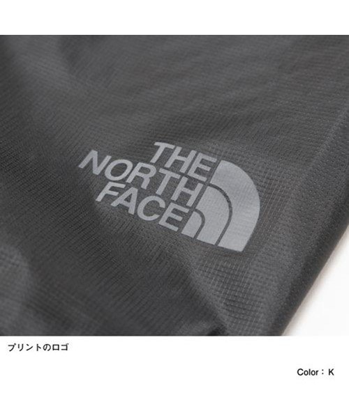 THE NORTH FACE(ザノースフェイス)/LIGHTNING COAT/img07
