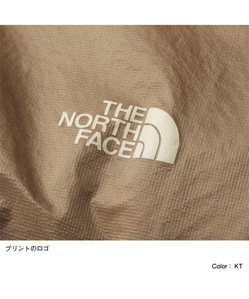 THE NORTH FACE(ザノースフェイス)/LIGHTNING COAT/img12