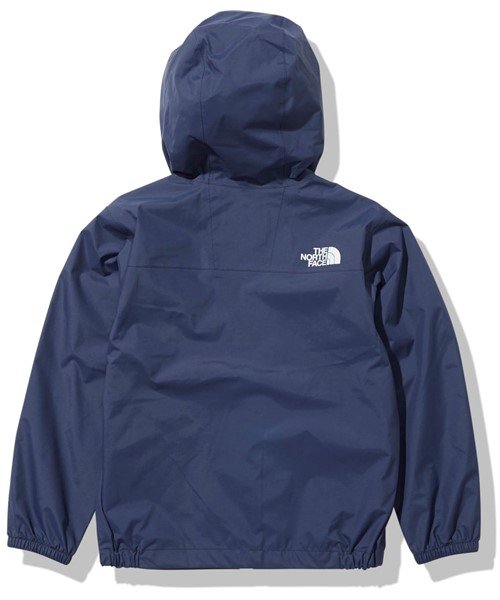 THE NORTH FACE(ザノースフェイス)/RAINTEX EUREKA/img03