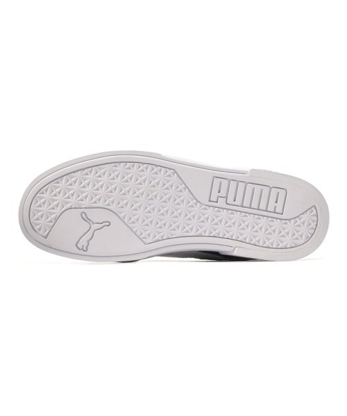 PUMA(PUMA)/C－REY スニーカー ユニセックス/img03