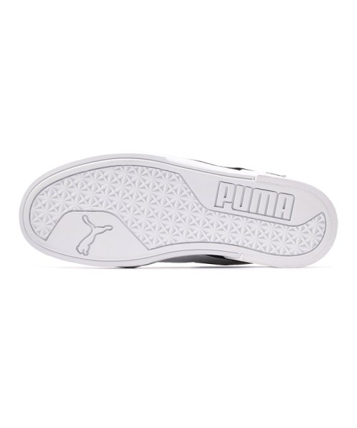 PUMA(PUMA)/C－REY スニーカー ユニセックス/img13