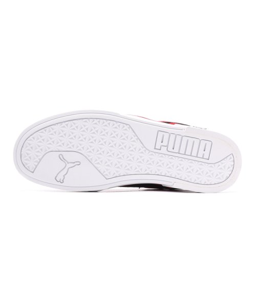 PUMA(PUMA)/C－REY スニーカー ユニセックス/img18