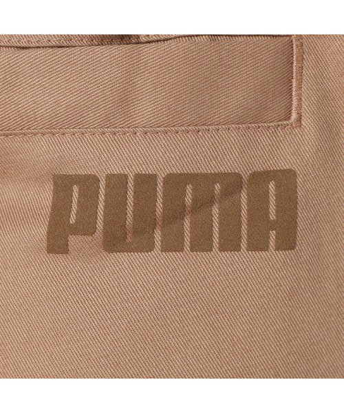PUMA(PUMA)/モダン ベーシック チノ パンツ/img08