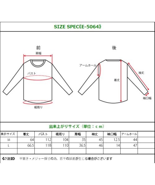 e.m.a(エマ)/袖のシャーリングがポイントのブラウス、袖のボリュームガ華麗なイメージに！/img01