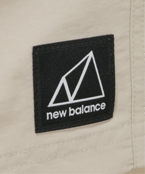 ikka(イッカ)/New Balance All Terrain ショーツ/img04