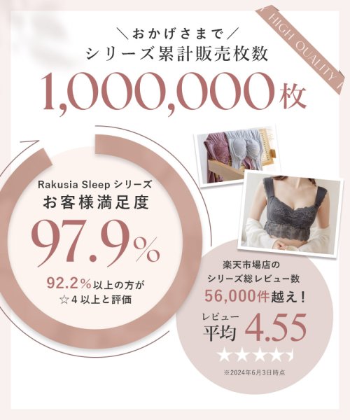 セール ラクシア For Room ナイトブラワンピース マキシ丈 ナイトブラ一体型 ルームウェア カップ付き 夏 パジャマ ブラトップ 産後 マタニティ ツーハッチ Tu Hacci Magaseek セール ラクシア For Room ナイトブラワンピース マキシ丈 ナイトブラ一体型 ルームウェア カップ付き 夏 パジャマ ブラトップ 産後 マタニティ ツーハッチ Tu Hacci Magaseek