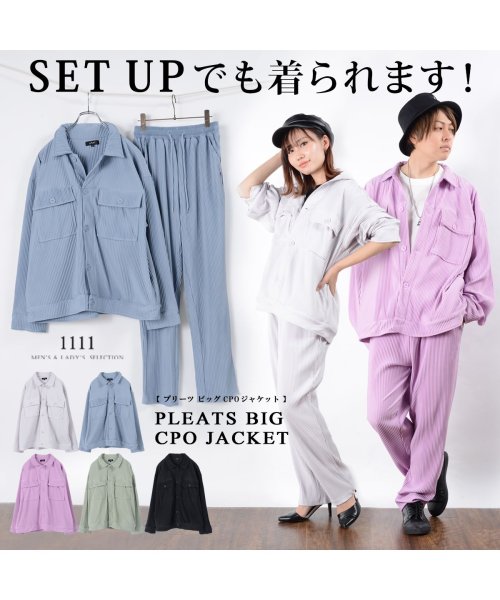 1111clothing(ワンフォークロージング)/◆プリーツ テーパードパンツ◆ パンツ メンズ テーパードパンツ レディース プリーツパンツ イージーパンツ メンズ レディース おしゃれ ウエストゴム 紐 セ/img08