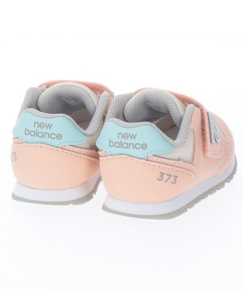 new balance(ニューバランス)/IZ373/img02