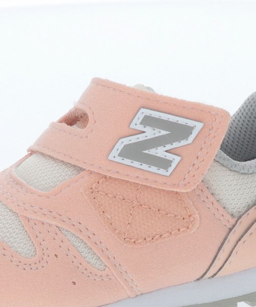 new balance(ニューバランス)/IZ373/img06