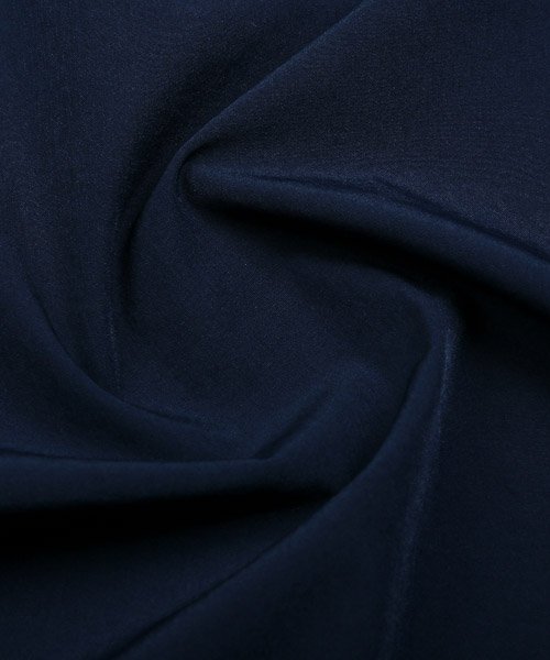 LUXSTYLE(ラグスタイル)/ナイロンストレッチ半袖ポケットTシャツ/Tシャツ 半袖 メンズ ストレッチ ポケット/img22