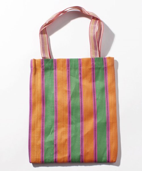 Lilas Campbell(Lilas Campbell)/stp marche bag_daily/img05