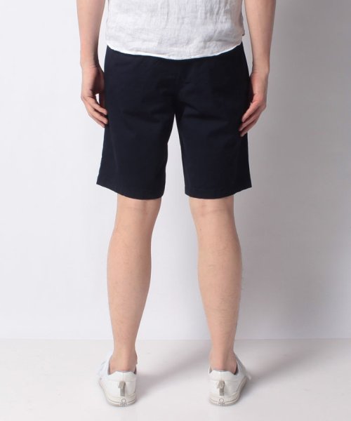 BENETTON (mens)(ベネトン（メンズ）)/ストレッチカラーショートパンツ/img14