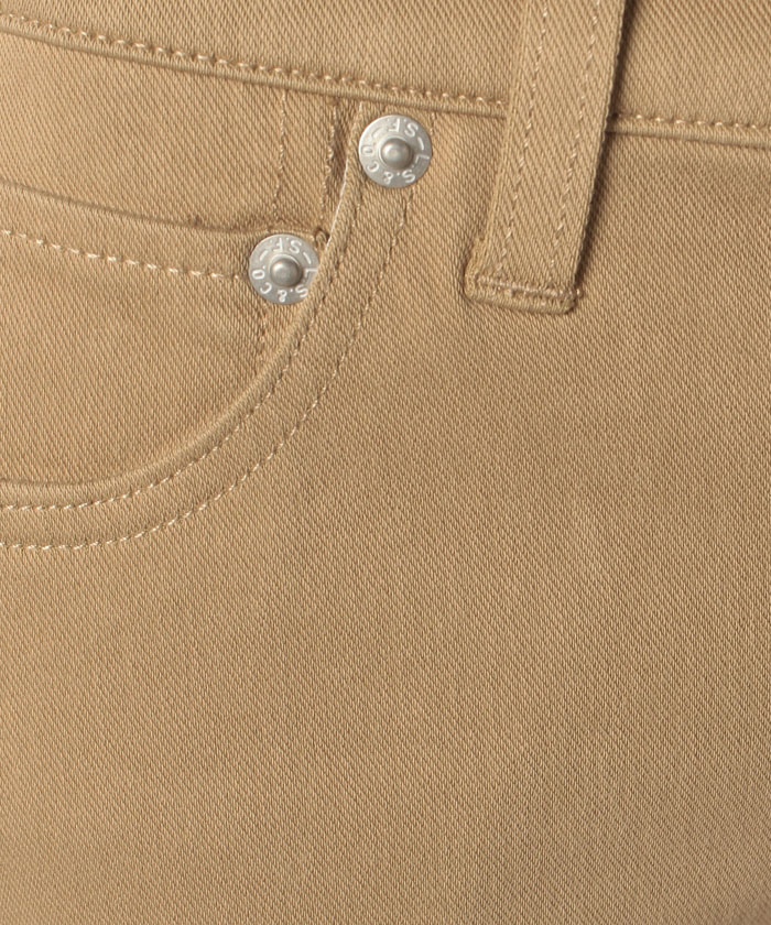 Levi wonder cheap knit