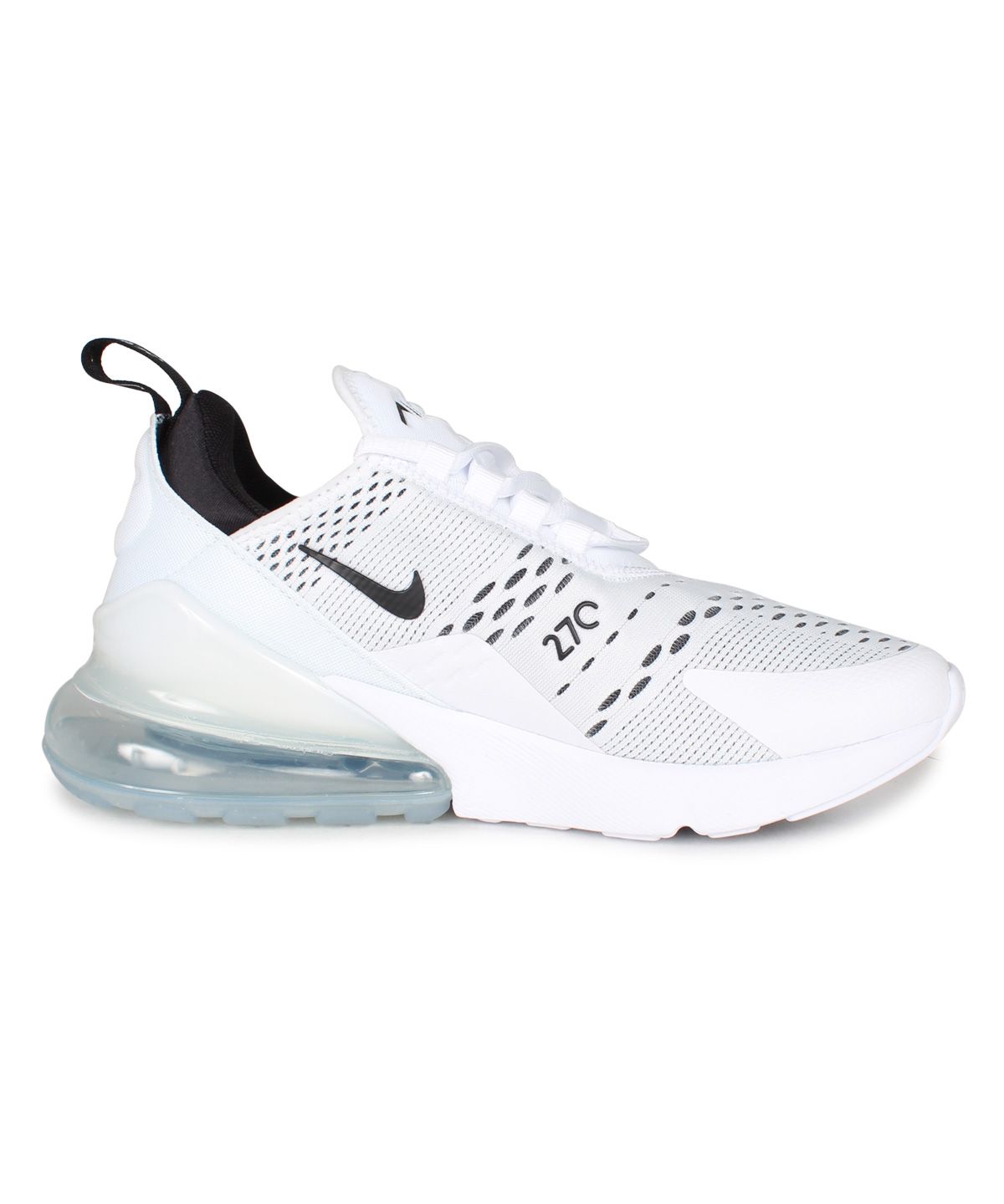 セール】NIKE WMNS AIR MAX 270 ナイキ エアマックス270 スニーカー