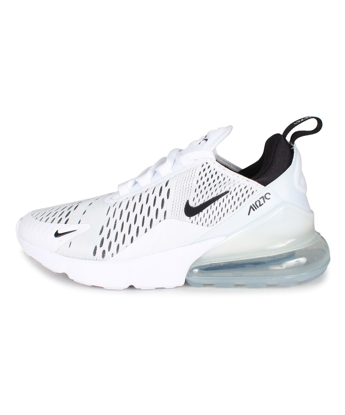 Air max top 270 elad贸