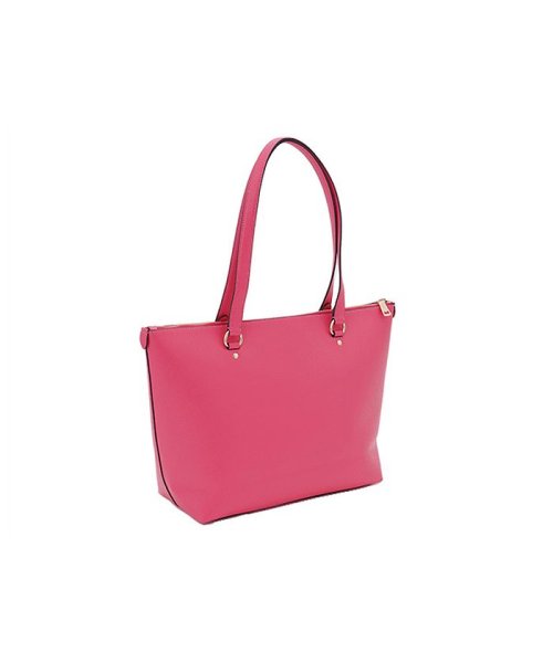 COACH(コーチ)/【Coach(コーチ)】Coach コーチ GALLERY TOTE トート A4対応可 79608imqob/img01
