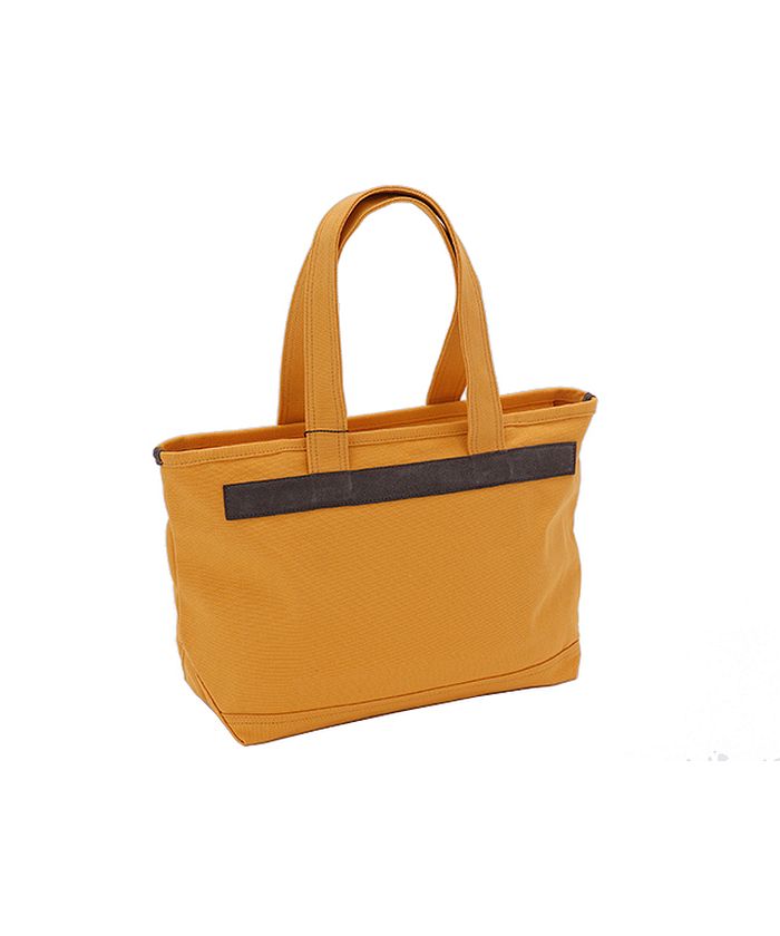 【MARC JACOBS(マークジェイコブス)】MARC JACOBS マークジェイコブス University Medium Tote A4可