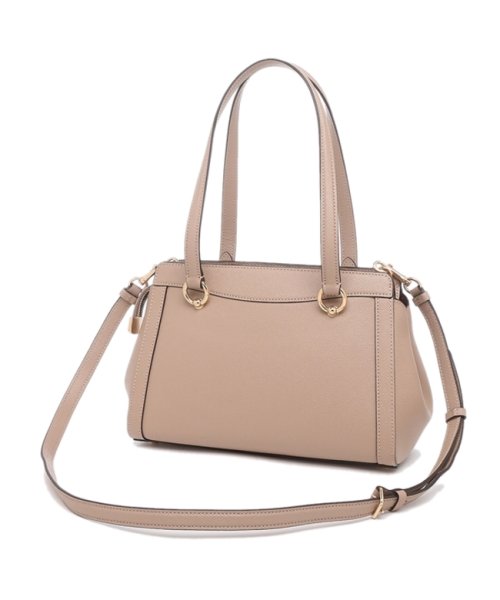 コーチ アウトレット ハンドバッグ ショルダーバッグ ベージュ レディース Coach C2852 Imtau コーチ Coach Magaseek