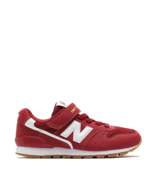 new balance(ニューバランス)/ニューバランス YV996CPH/img01