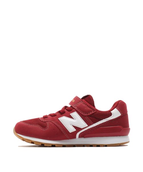 new balance(ニューバランス)/ニューバランス YV996CPH/img02