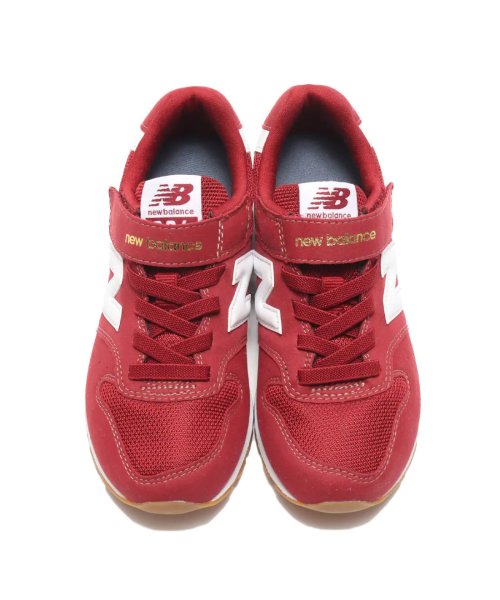 new balance(ニューバランス)/ニューバランス YV996CPH/img04