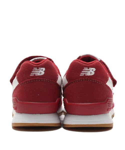 new balance(ニューバランス)/ニューバランス YV996CPH/img05