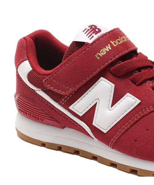 new balance(ニューバランス)/ニューバランス YV996CPH/img16