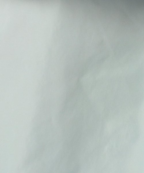 TOMORROWLAND(TOMORROWLAND)/【別注】金子綾×TOMORROWLAND ポリエステルシルクタフタ チュチュブラウス/img21