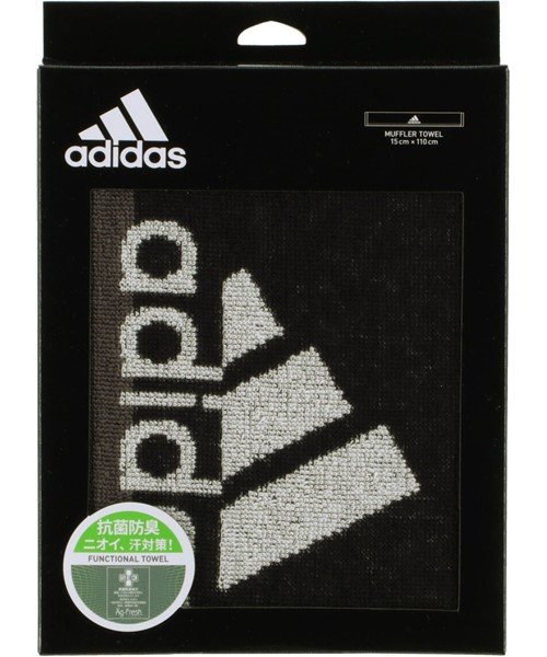 Adidas(アディダス)/11 CP MUFT マフラータオル/img06