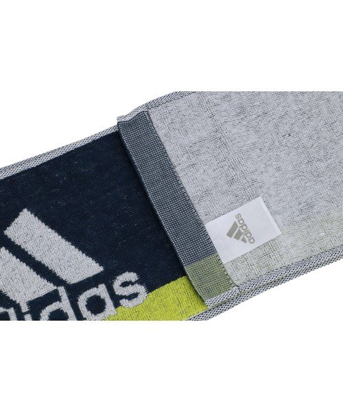 Adidas(アディダス)/11 CP MUFT マフラータオル/img07